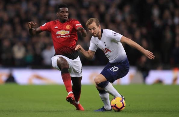 truc tiep MU vs Tottenham anh 18