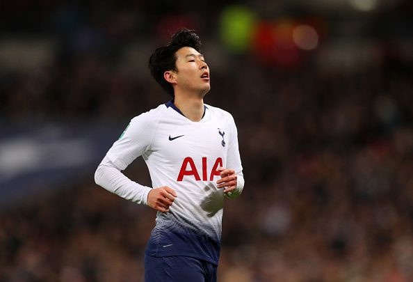 truc tiep MU vs Tottenham anh 13