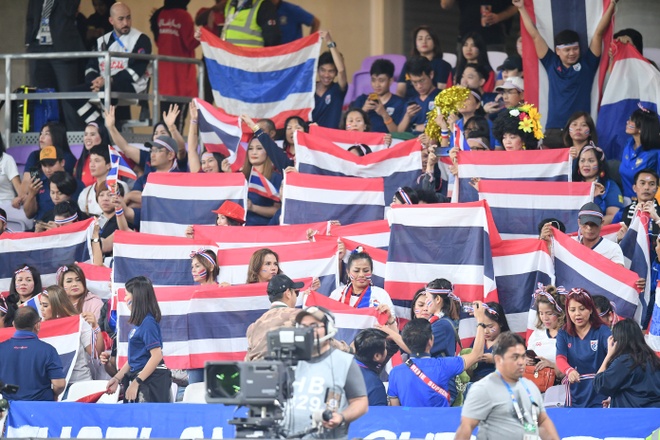 UAE vs Thai Lan anh 9
