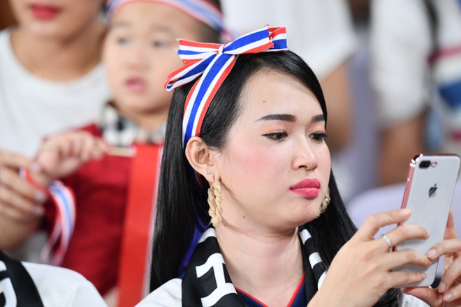 UAE vs Thai Lan anh 10
