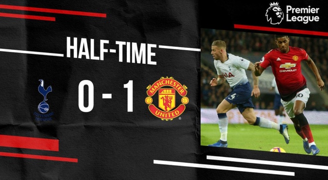 truc tiep MU vs Tottenham anh 29