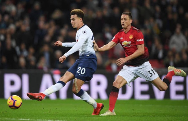 truc tiep MU vs Tottenham anh 35