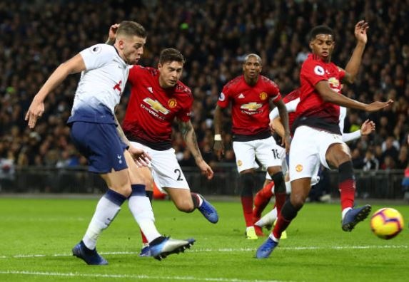 truc tiep MU vs Tottenham anh 36