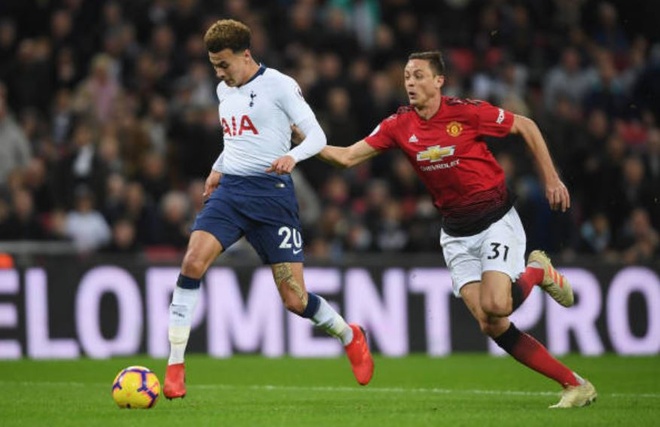 truc tiep MU vs Tottenham anh 38