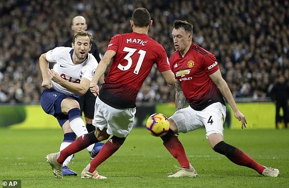 truc tiep MU vs Tottenham anh 22