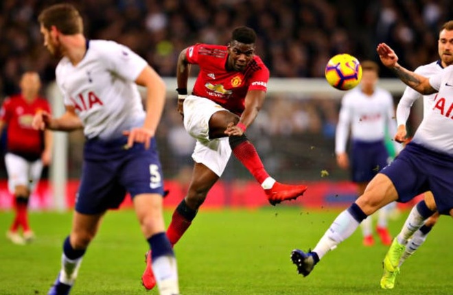 truc tiep MU vs Tottenham anh 34