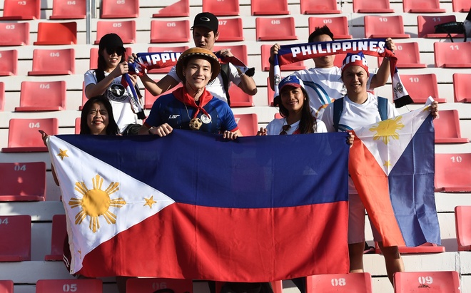 truc tiep Kyrgyzstan vs Philippines anh 6