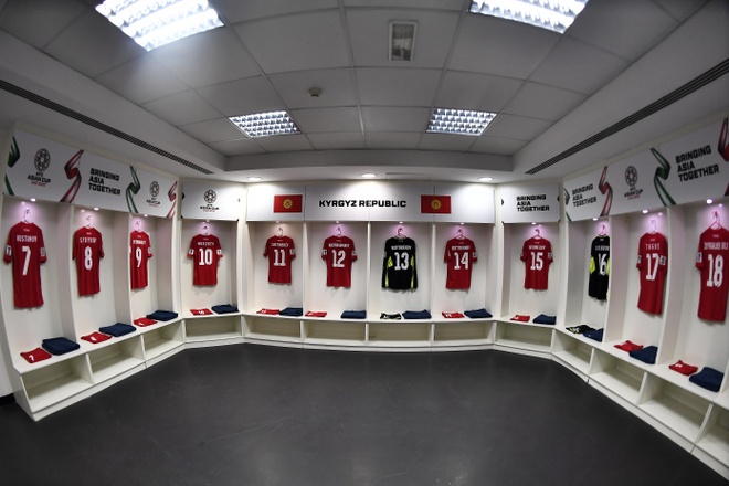 truc tiep Kyrgyzstan vs Philippines anh 8