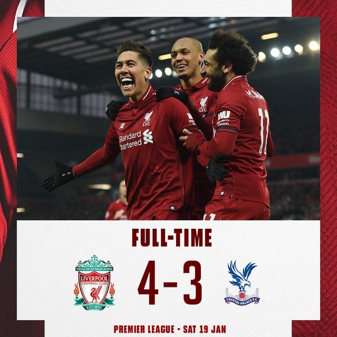 Liverpool vs Crystal Palace anh 26