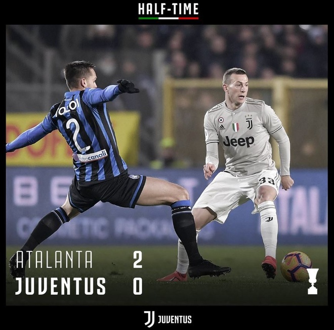 truc tiep Juventus vs Atalanta anh 12