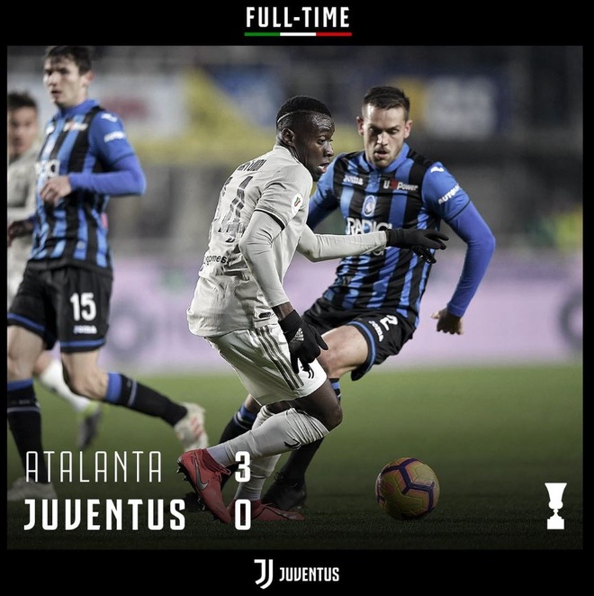 truc tiep Juventus vs Atalanta anh 15