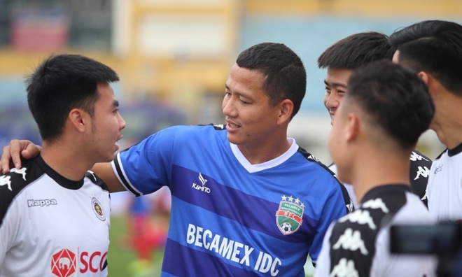 truc tiep CLB Ha Noi vs Binh Duong anh 8