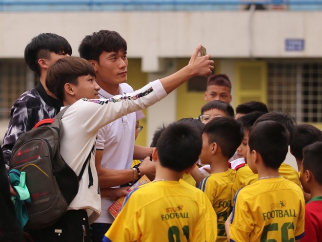 truc tiep CLB Ha Noi vs Binh Duong anh 6