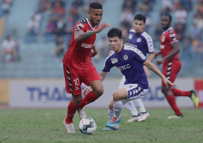 truc tiep CLB Ha Noi vs Binh Duong anh 13