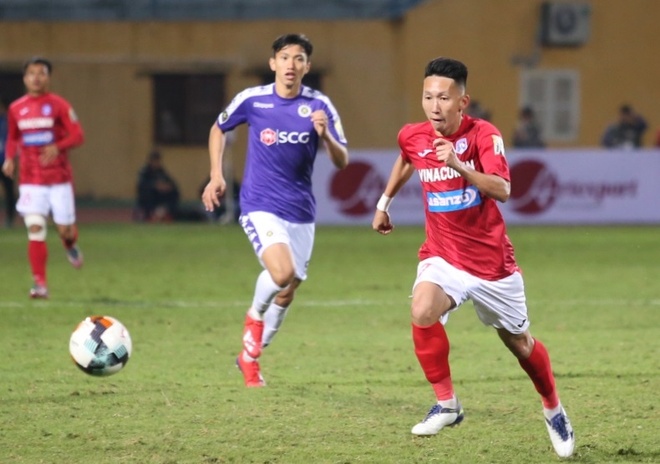 truc tiep V.League anh 15