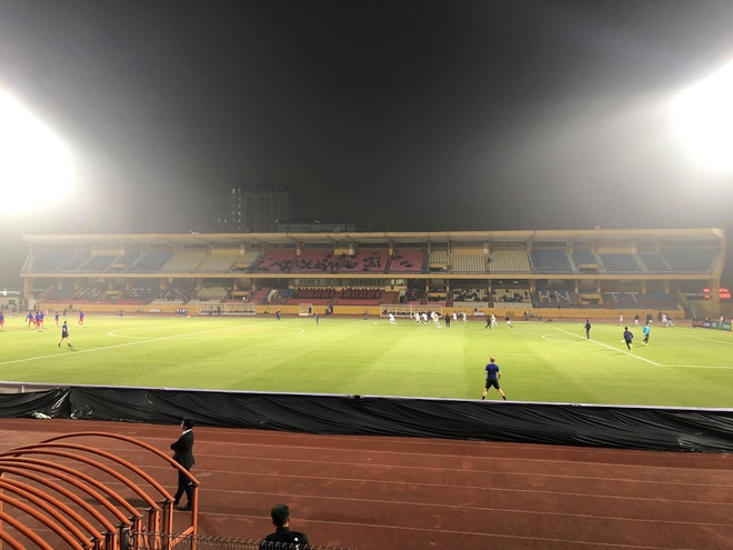 CLB Ha Noi vs CLB Nagaworld anh 5