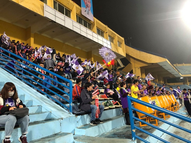 CLB Ha Noi vs CLB Nagaworld anh 6