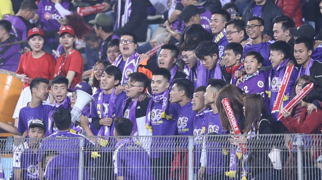 CLB Ha Noi vs CLB Nagaworld anh 7