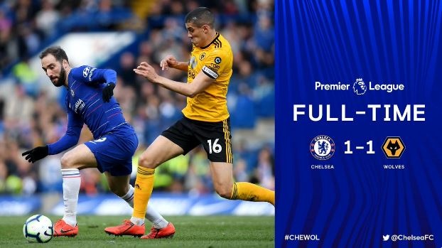 truc tiep Chelsea vs Wolverthampton anh 22