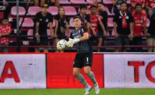 truc tiep Chiangrai vs Muangthong anh 4