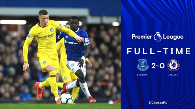 Chelsea vs Everton anh 44