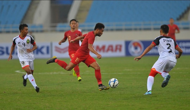 U23 Viet Nam anh 16