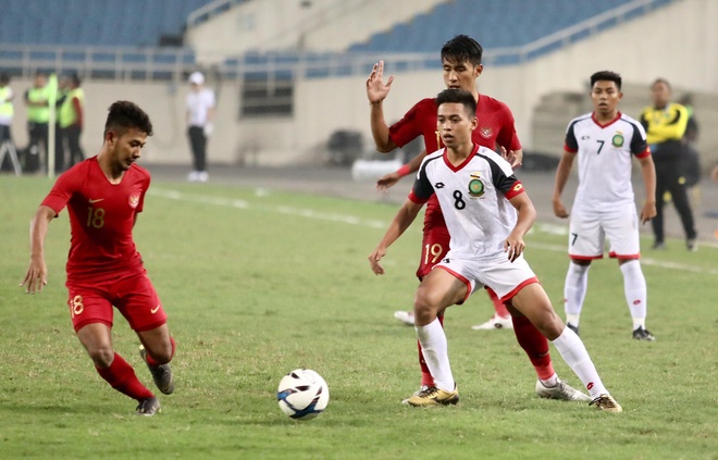 U23 Viet Nam anh 11