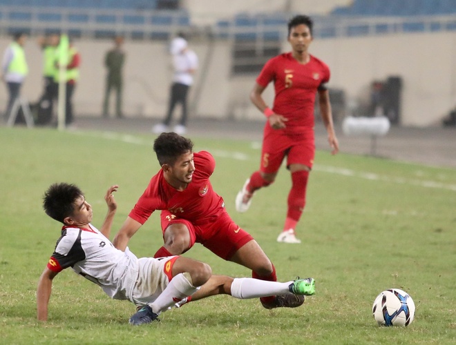 U23 Viet Nam anh 12