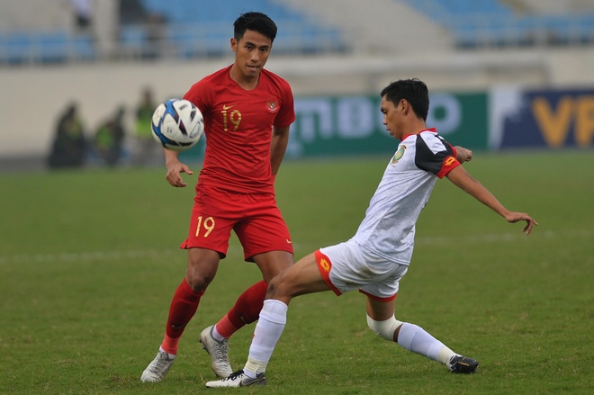 U23 Viet Nam anh 24