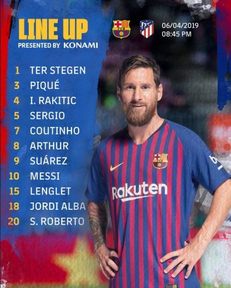 Barcelona,  Messi,  Ronaldo,  Man Utd,  La Liga anh 3