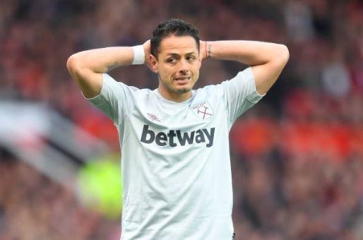 truc tiep MU vs West Ham anh 2