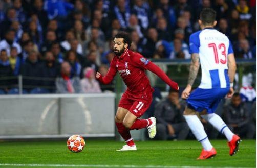 Porto vs Liverpool anh 19