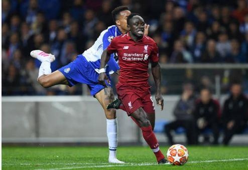 Porto vs Liverpool anh 35