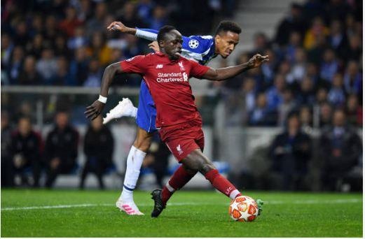 Porto vs Liverpool anh 36