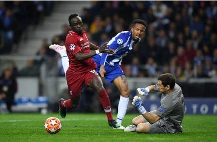 Porto vs Liverpool anh 37