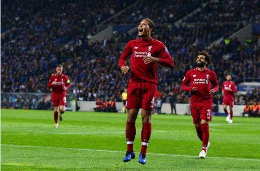 Porto vs Liverpool anh 40