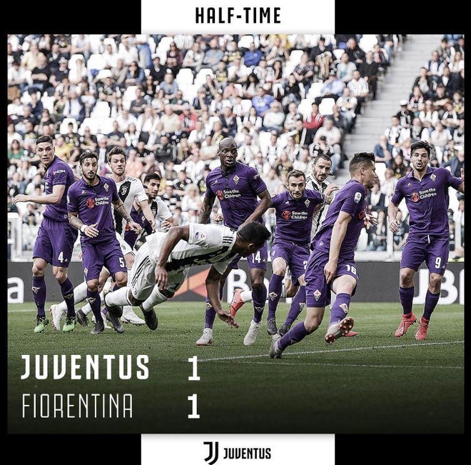 truc tiep Juventus vs Fiorentina anh 14