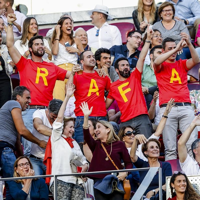 Rafael Nadal,  Novak Djokovic,  chung ket Rome Masters,  tennis,  ATP Masters 1000 anh 15