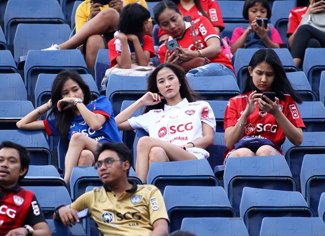 truc tiep Buriram vs Muangthong anh 11