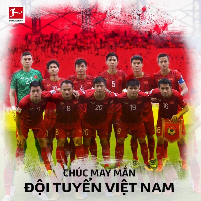 CDV Viet Nam,  doi tuyen Viet Nam,  Park Hang-seo,  King's Cup,  Thai Lan anh 29
