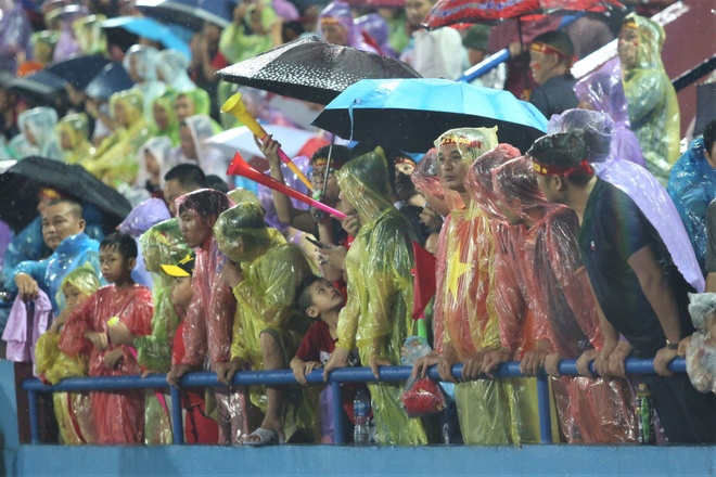 truc tiep U23 Viet Nam vs U23 Myanmar anh 35