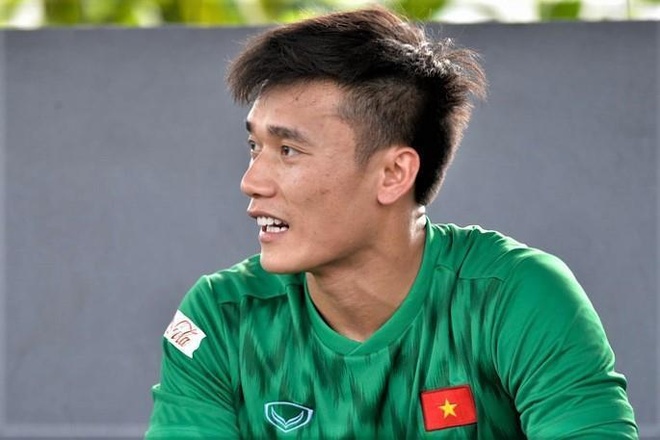 truc tiep U23 Viet Nam vs U23 Myanmar anh 15