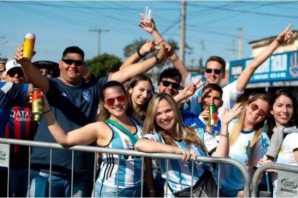 truc tiep Argentina vs Qatar,  Copa America,  Messi anh 12