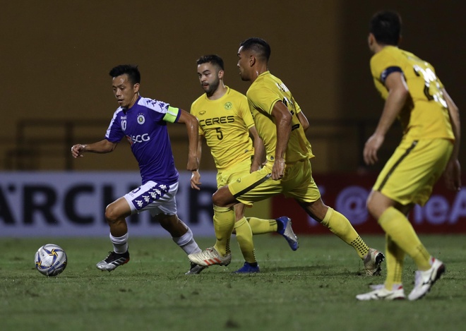 truc tiep AFC Cup Ha Noi vs Ceres anh 10