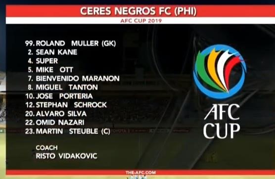 truc tiep AFC Cup Ha Noi vs Ceres anh 9