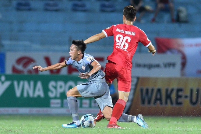 truc tiep V.League anh 11