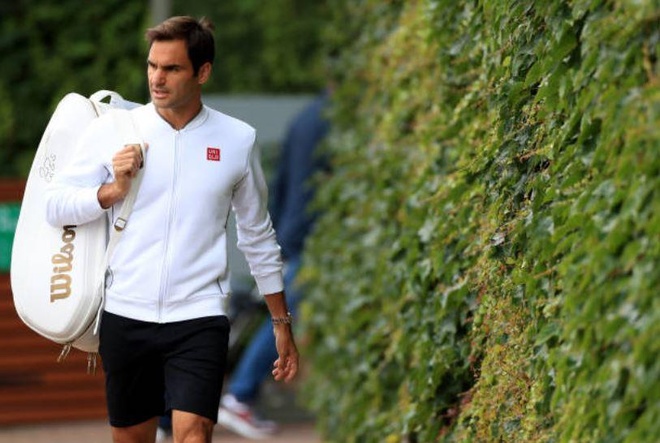 Roger Federer,  Novak Djokovic,  chung ket Wimbledon,  tuong thuat truc tiep anh 17