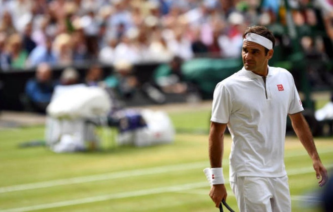 Roger Federer,  Novak Djokovic,  chung ket Wimbledon,  tuong thuat truc tiep anh 55