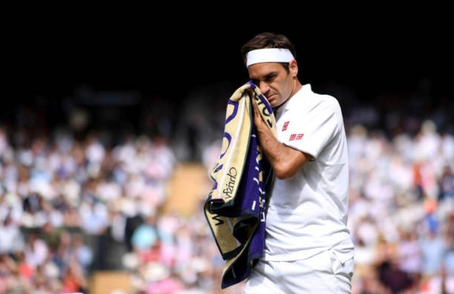 Roger Federer,  Novak Djokovic,  chung ket Wimbledon,  tuong thuat truc tiep anh 58