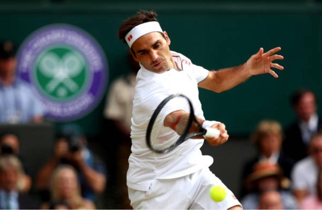 Roger Federer,  Novak Djokovic,  chung ket Wimbledon,  tuong thuat truc tiep anh 62